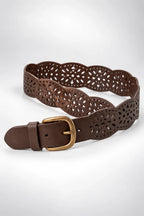 Cinturon, marca Free Spirit – vista 4