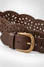 Cinturon, marca Free Spirit – vista 5