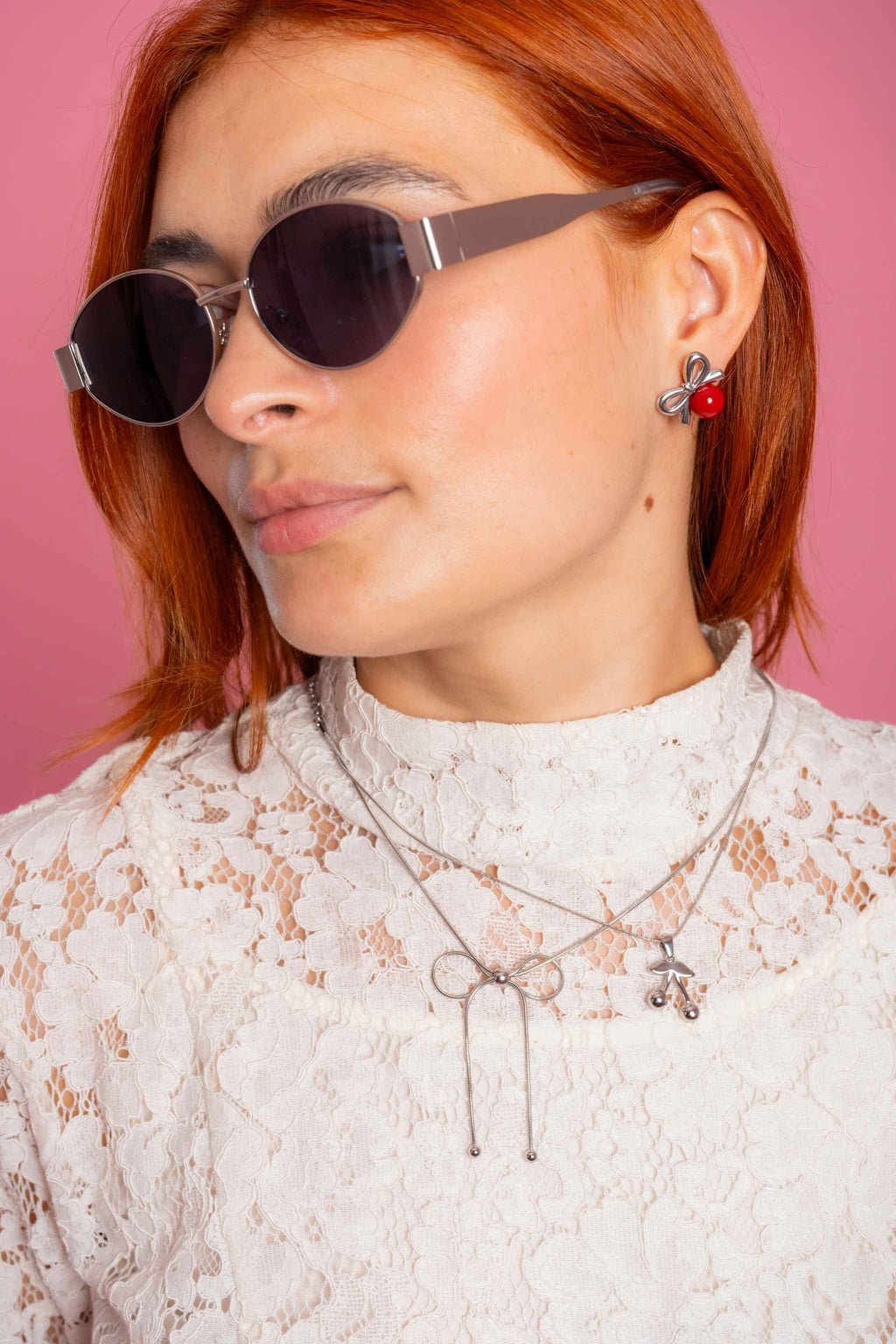 COLLAR 7723 - Kliquea