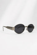 Gafas, marca Free Spirit – vista 1