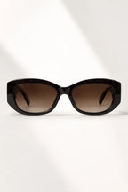 Gafas, marca Free Spirit – vista 3