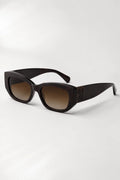Gafas, marca Free Spirit – vista 1