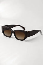 Gafas, marca Free Spirit – vista 1