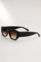 Gafas, marca Free Spirit – vista 4