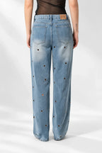 Jean, marca Free Spirit – vista 3