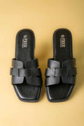 25 SANDALIA PLANA 7867 - Kliquea