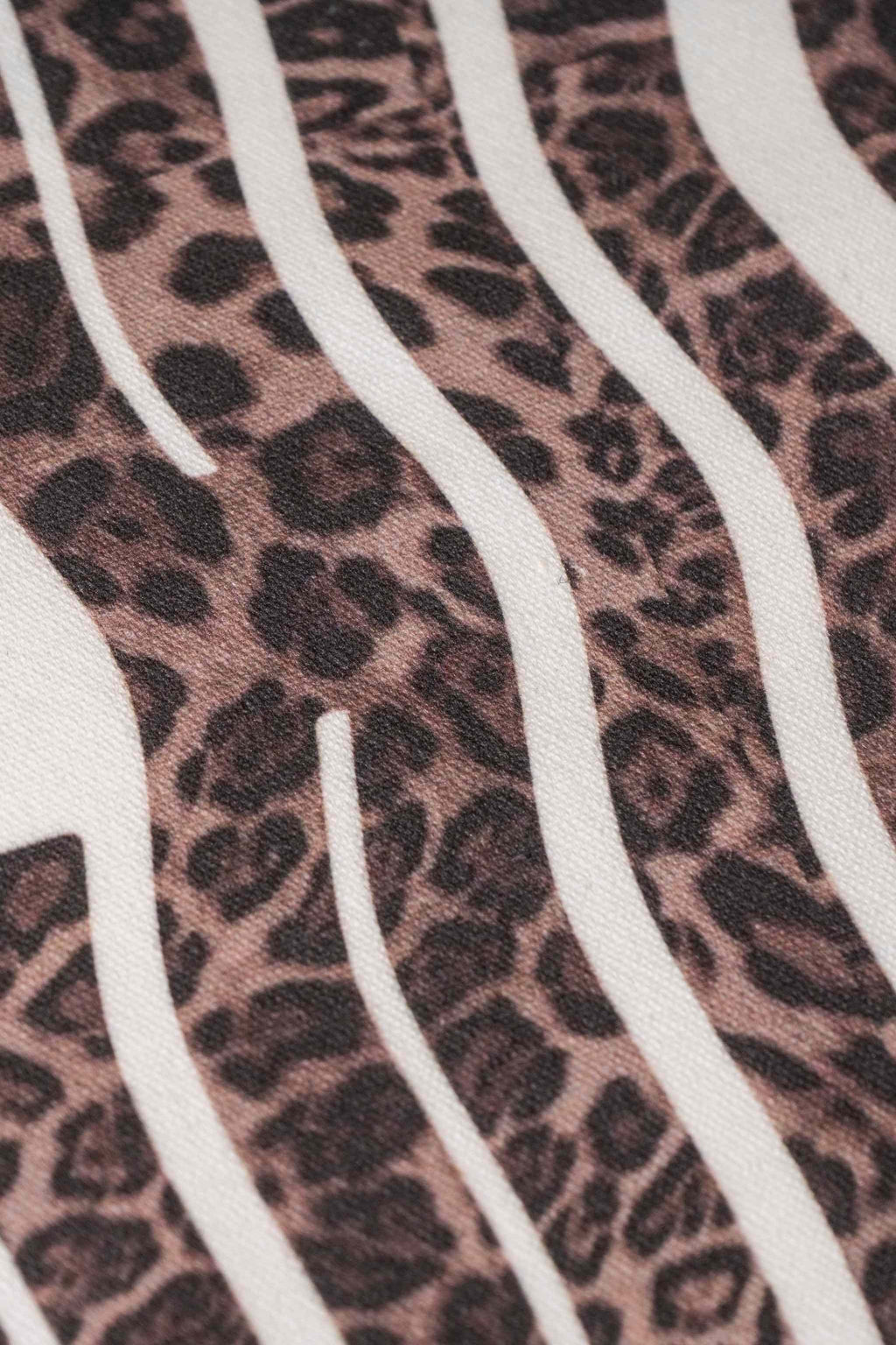 25 SHOPPING BAG 7858 - Kliquea