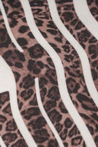 25 SHOPPING BAG 7858 - Kliquea