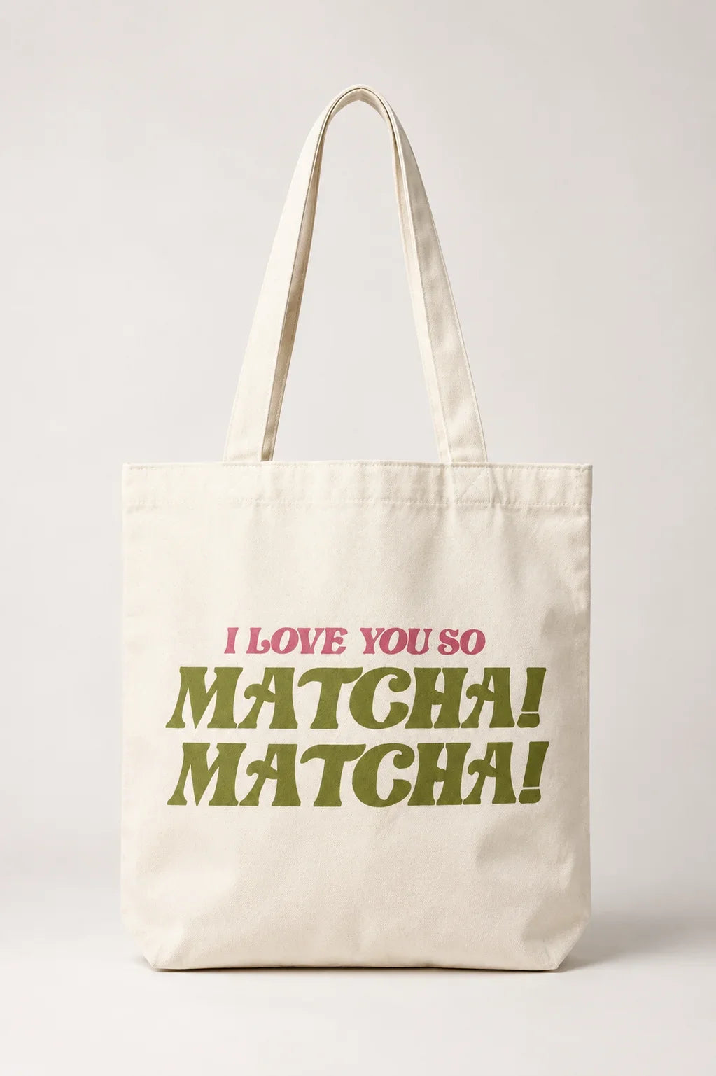 25 SHOPPING BAG 7861.