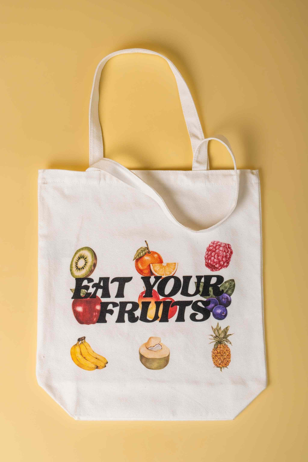 25 SHOPPING BAG 7862 - Kliquea