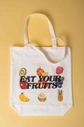 25 SHOPPING BAG 7862 - Kliquea