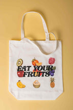 25 SHOPPING BAG 7862 - Kliquea