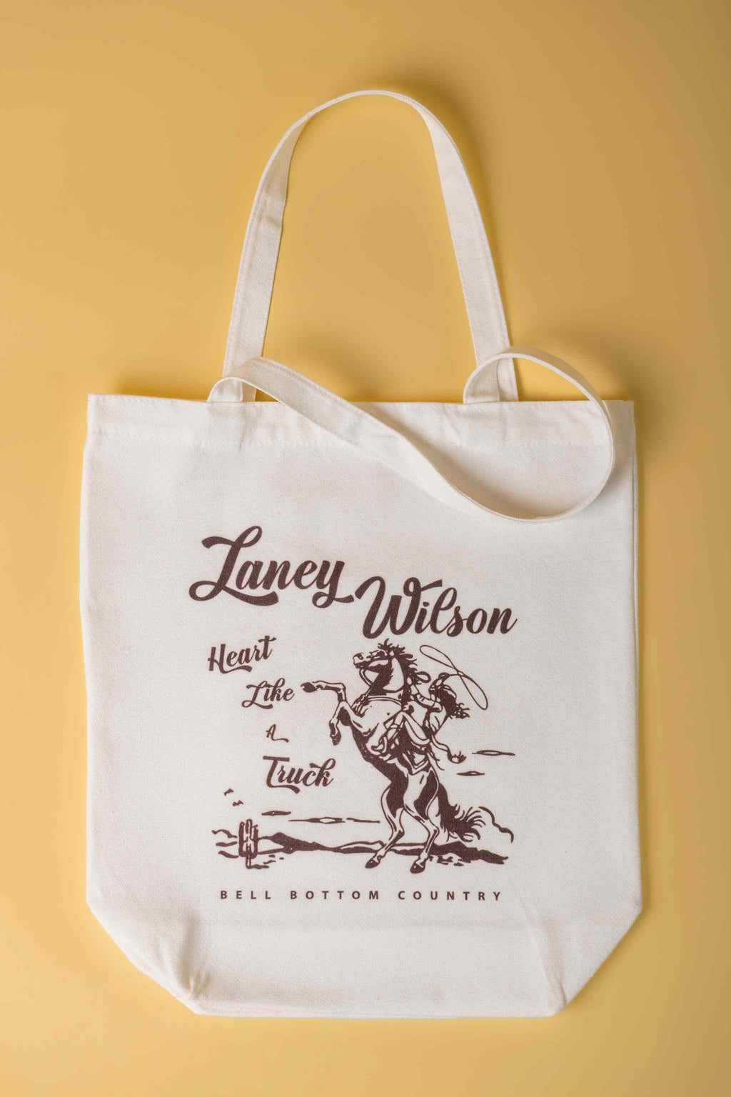 25 SHOPPING BAG 7864 - Kliquea