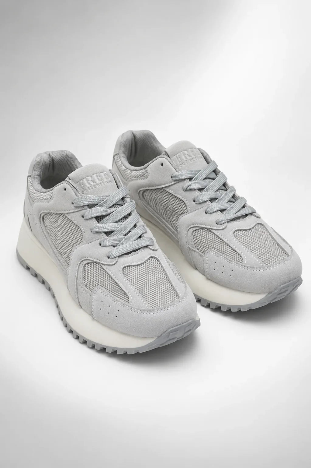 25 TENIS 7869 - Kliquea