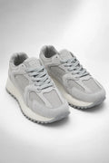25 TENIS 7869 - Kliquea