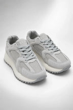 25 TENIS 7869 - Kliquea