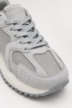 25 TENIS 7869 - Kliquea