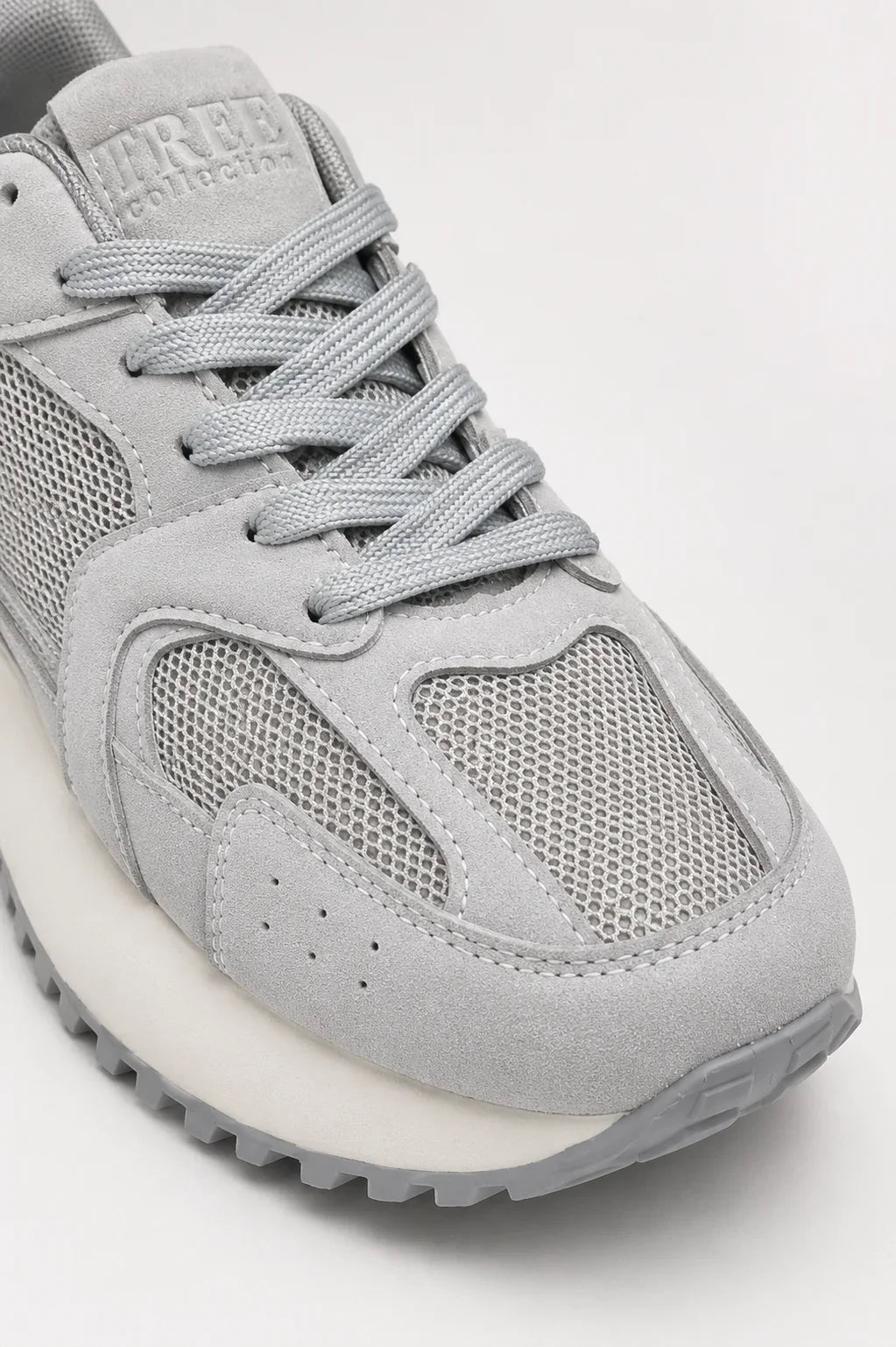 25 TENIS 7869 - Kliquea