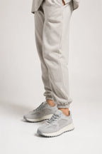 25 TENIS 7869 - Kliquea