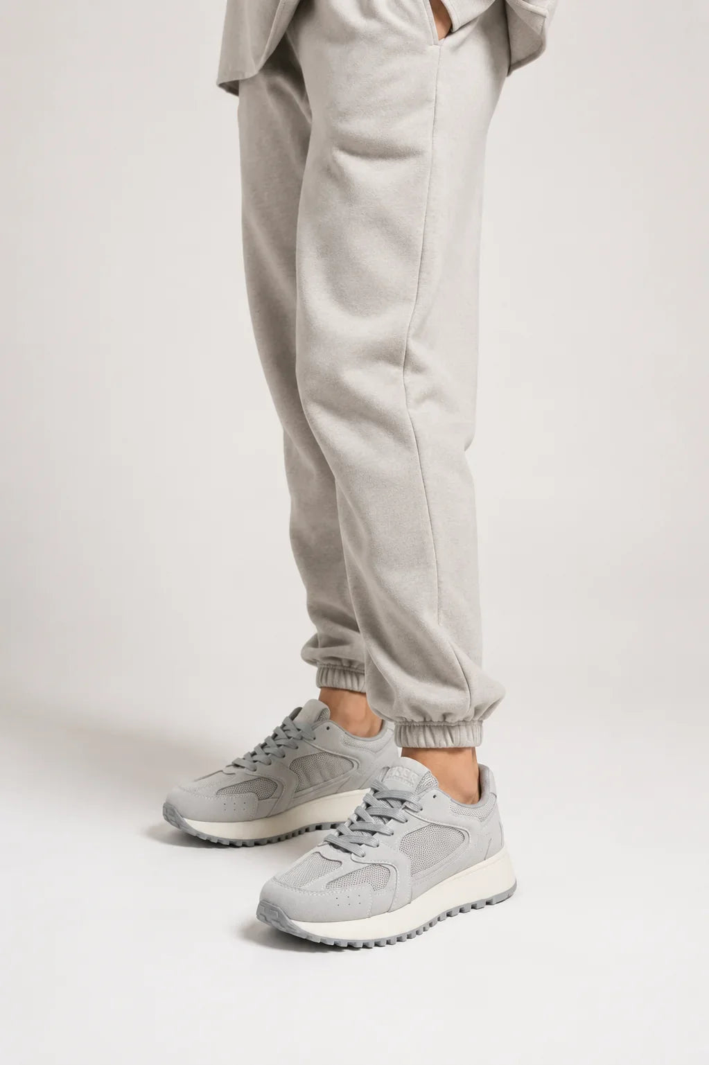 25 TENIS 7869 - Kliquea