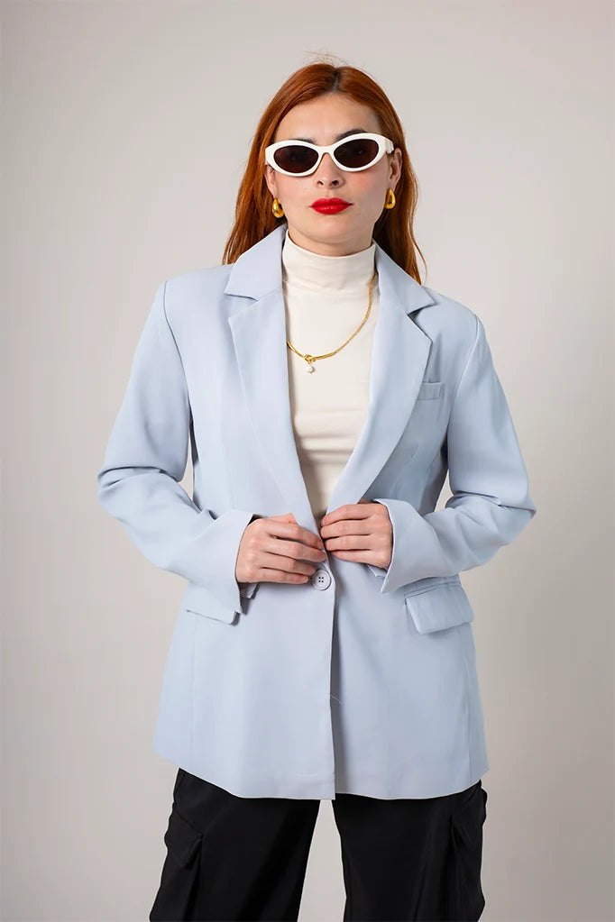 25 BLAZER 8368.