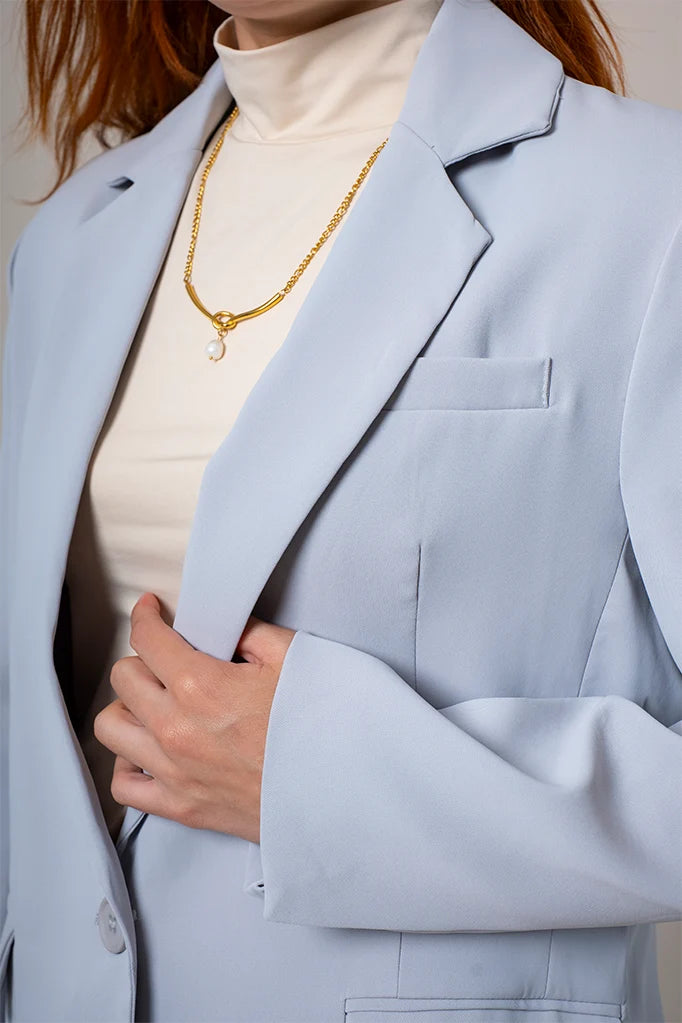 25 BLAZER 8368.