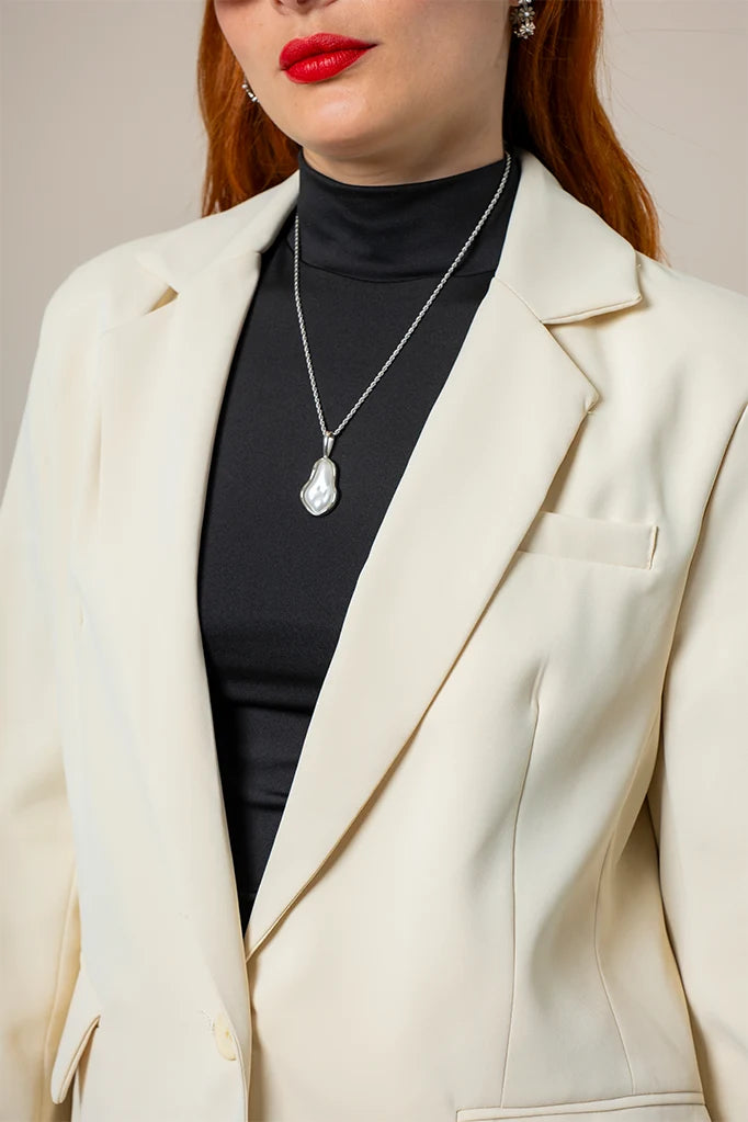 25 BLAZER 8368.