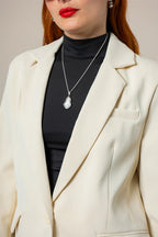 25 BLAZER 8368.