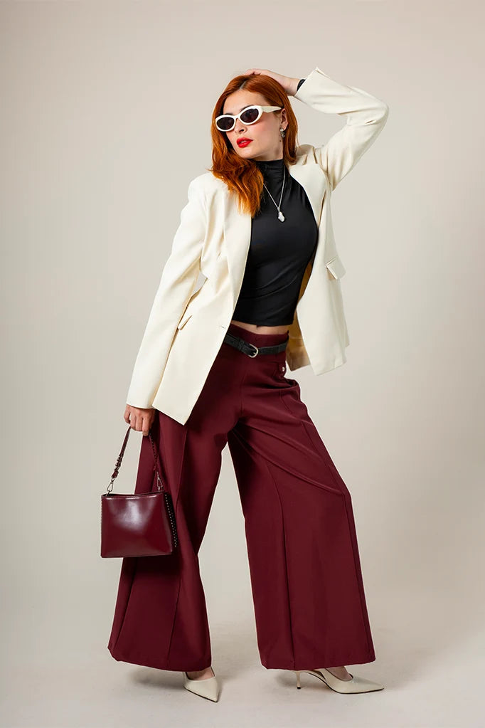 25 BLAZER 8368.