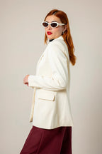 25 BLAZER 8368.