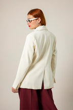 25 BLAZER 8368.