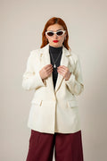 25 BLAZER 8368.
