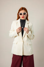 25 BLAZER 8368.