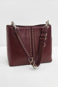 25 BOLSO TACHES MIN 7770 - Kliquea