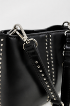 25 BOLSO TACHES MIN 7770 - Kliquea