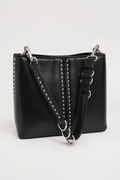 25 BOLSO TACHES MIN 7770 - Kliquea