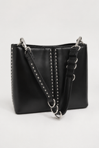 25 BOLSO TACHES MIN 7770 - Kliquea