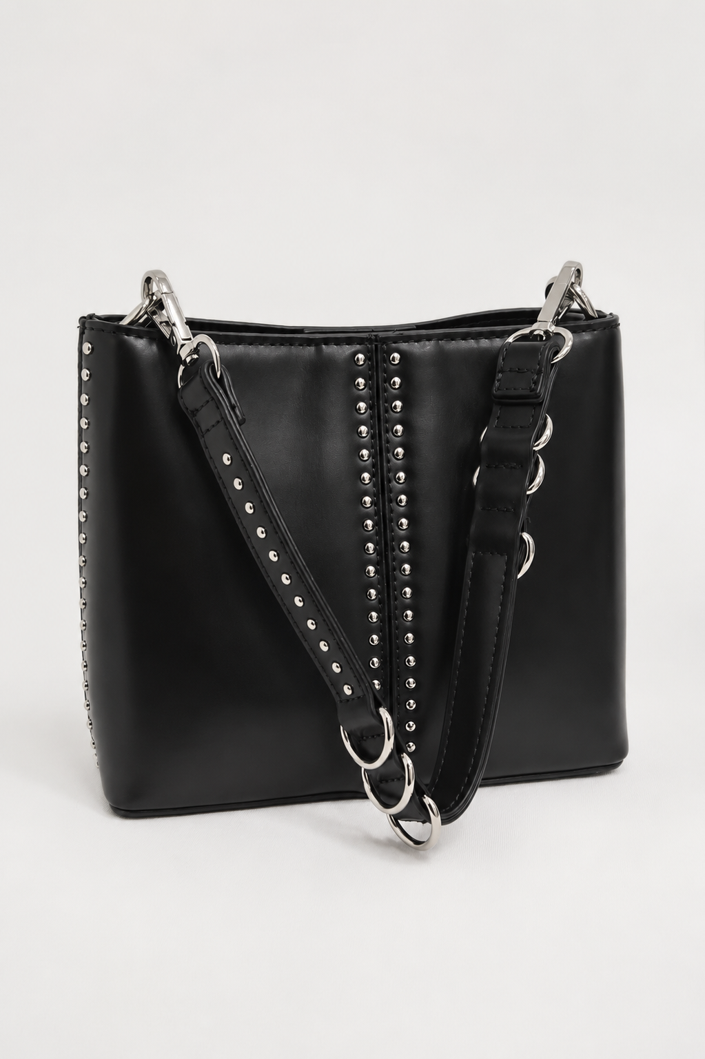 25 BOLSO TACHES MIN 7770 - Kliquea