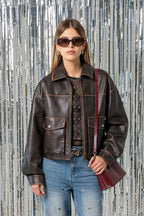 25 CHAQUETA 7831 one.