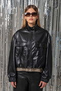 25 CHAQUETA CORTA 7832 ONE.