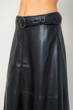 Falda, marca Free Spirit – vista 10