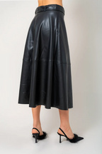 Falda, marca Free Spirit – vista 8