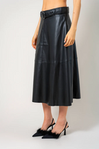 Falda, marca Free Spirit – vista 12