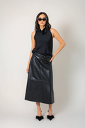 Falda, marca Free Spirit – vista 1