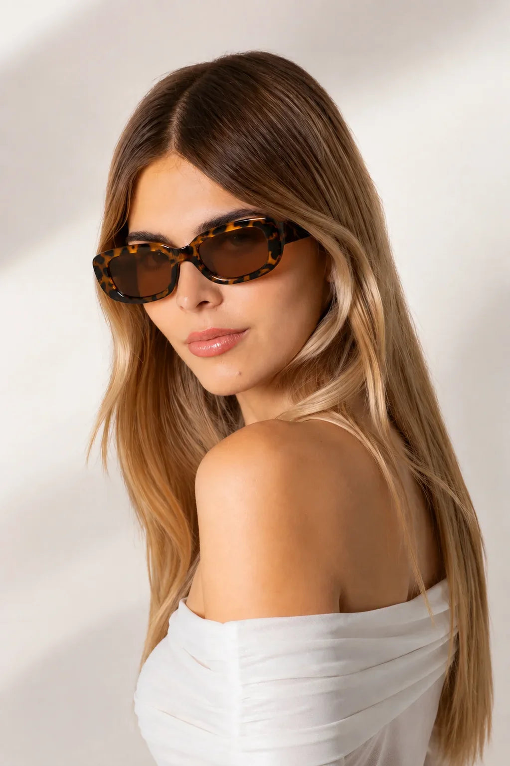 25 GAFAS 6176 - Kliquea