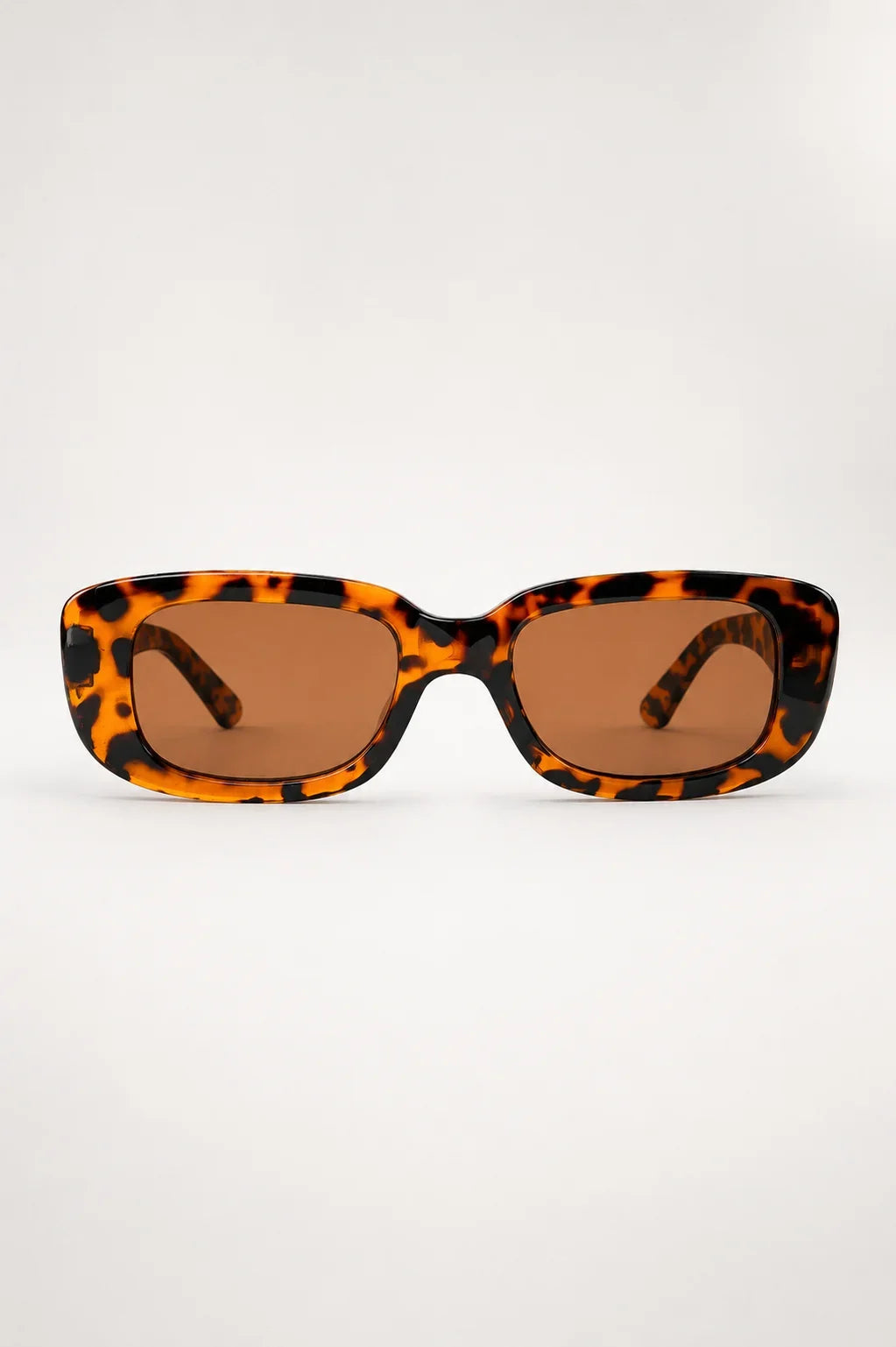 25 GAFAS 6176 - Kliquea