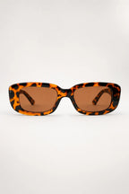 25 GAFAS 6176 - Kliquea
