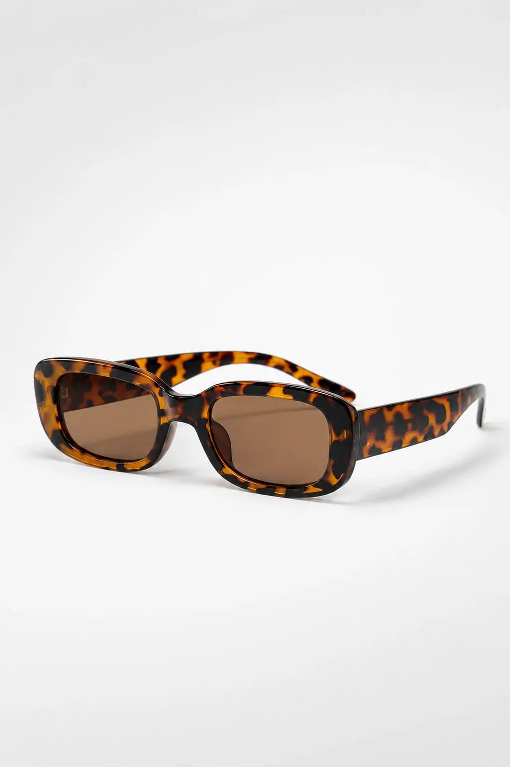 25 GAFAS 6176 - Kliquea