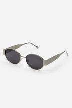 Gafas, marca Free Spirit – vista 5