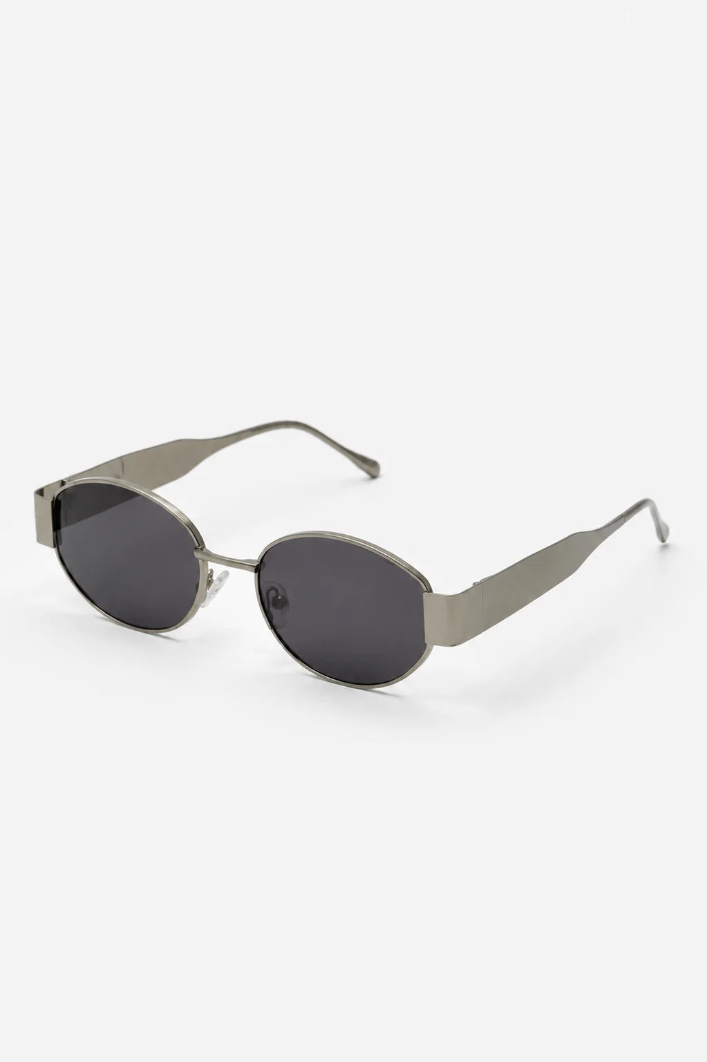 Gafas, marca Free Spirit – vista 5